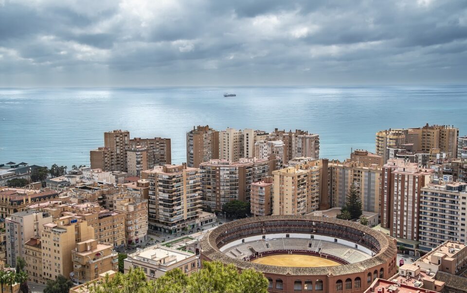 Hostal Cerca de Málaga - Hostal El Taxi
